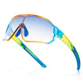 Gafas de sol fotocromáticas para niños SP314