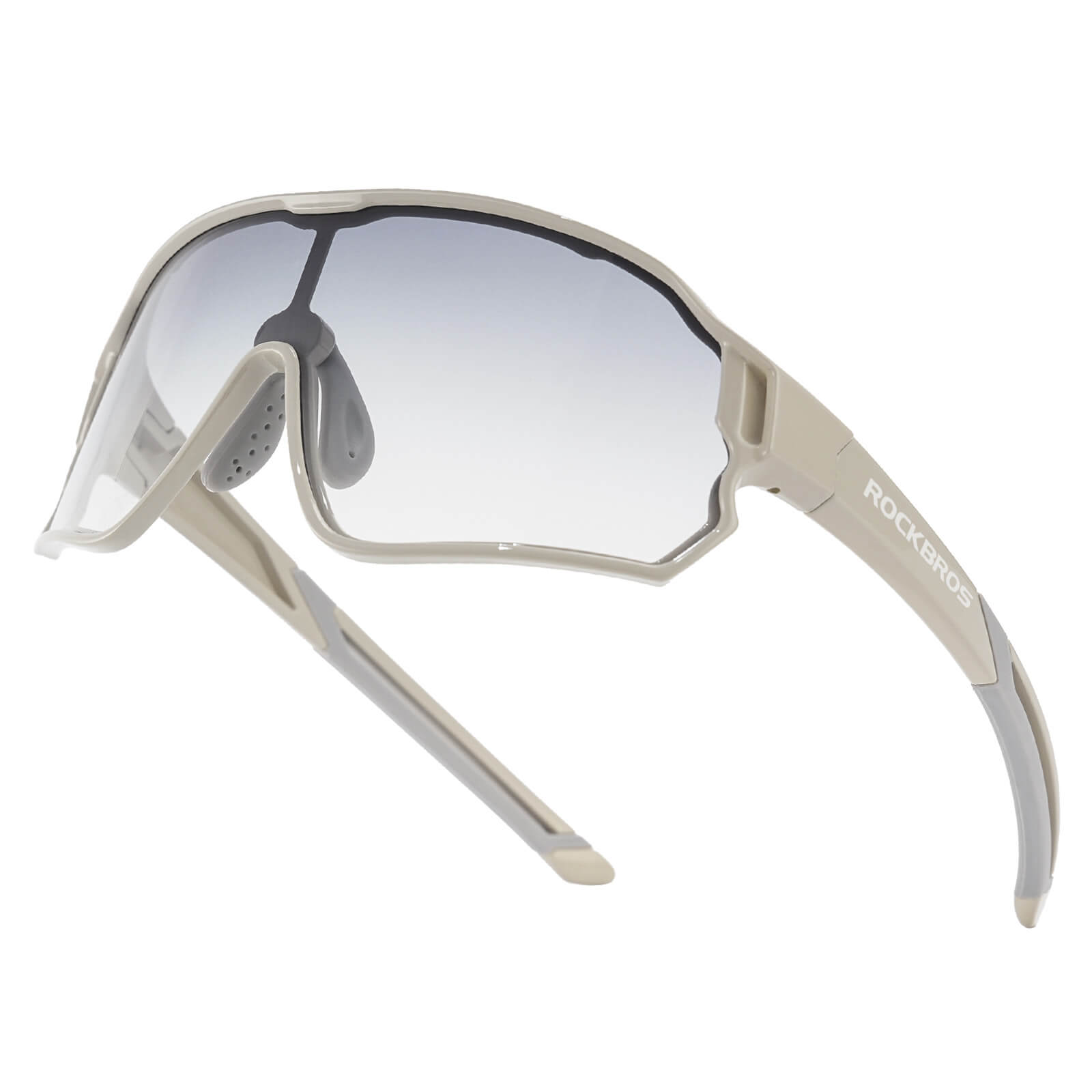 Gafas de sol fotocromáticas para niños SP314