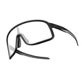 Gafas de Ciclismo Fotocromáticas con Antivaho y Protección UV