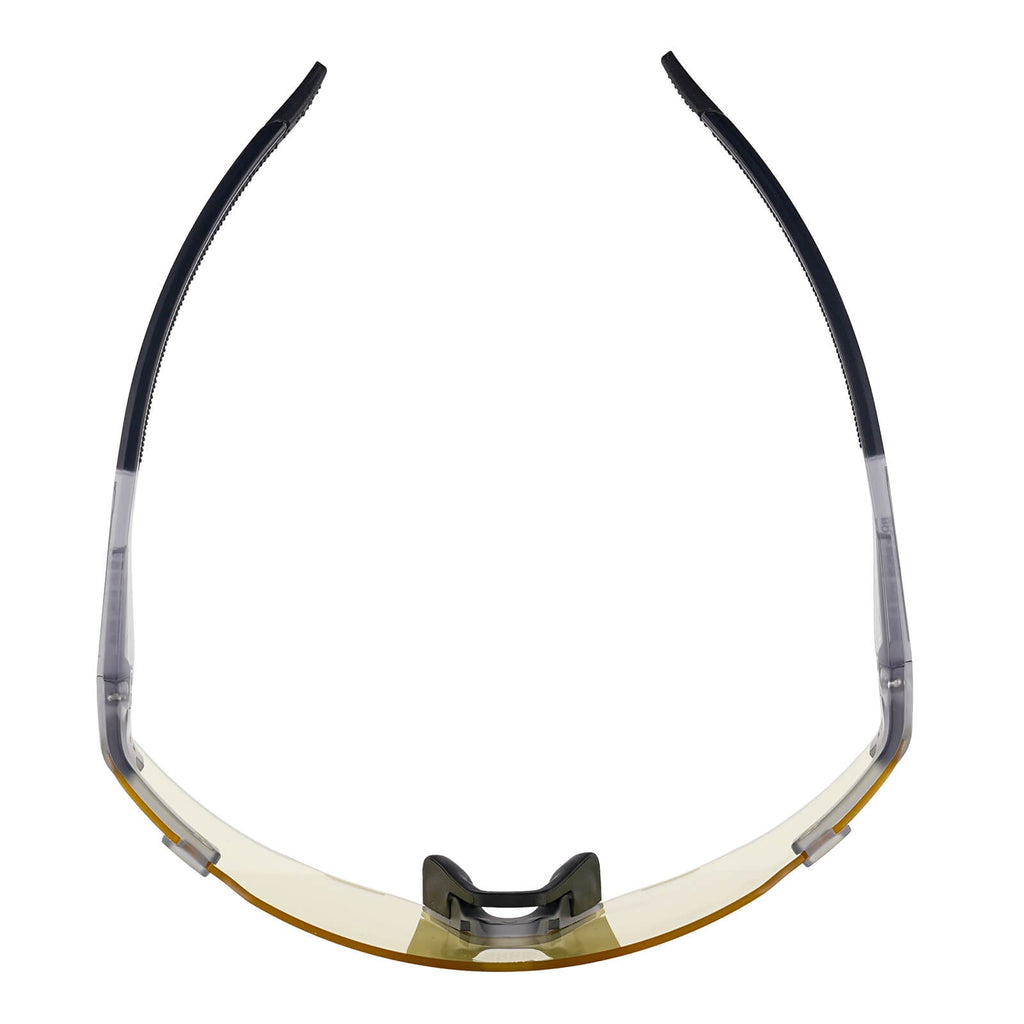 Gafas de ciclismo fotocromáticas ROAD TO SKY BOUNDLESS, juego de 3 lentes
