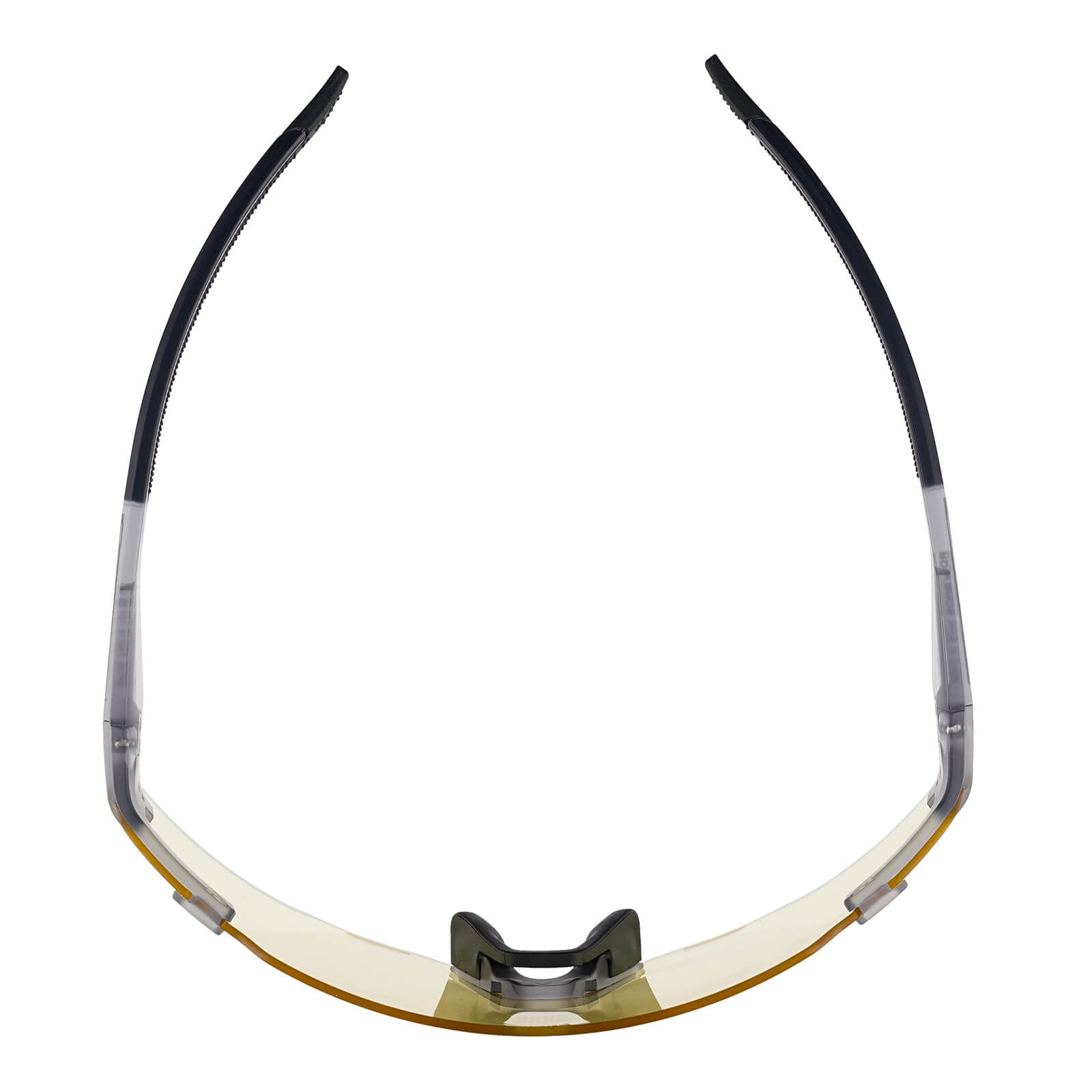 Gafas de ciclismo fotocromáticas ROAD TO SKY BOUNDLESS, juego de 3 lentes
