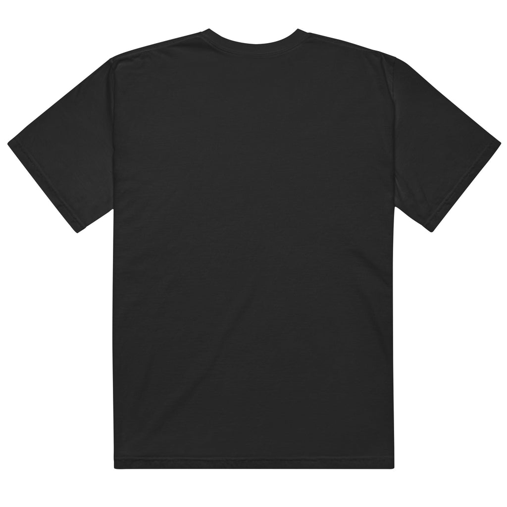 Sumergido en Techno - Camiseta de Manga Corta Aftrz