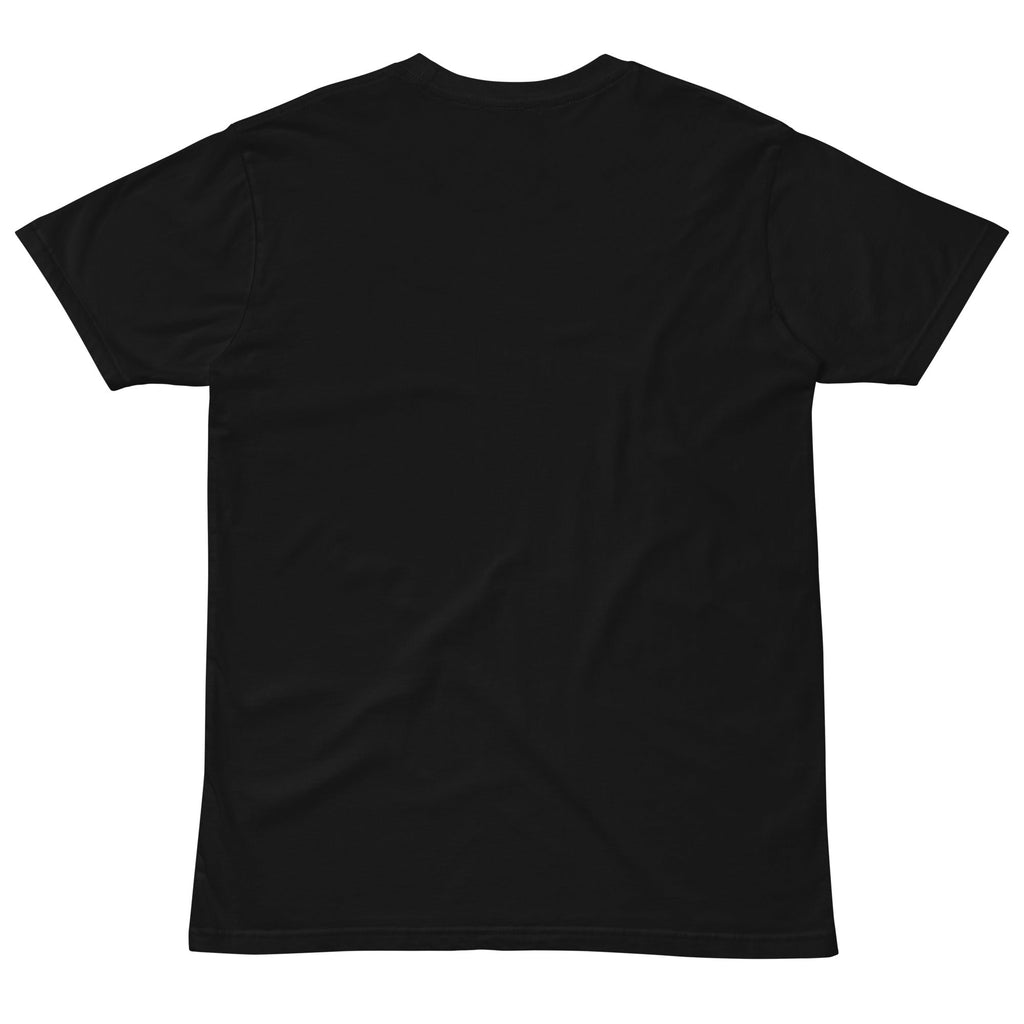 Camiseta Aftrz Minimal de manga corta