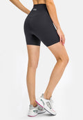 Luka Short (Negro)