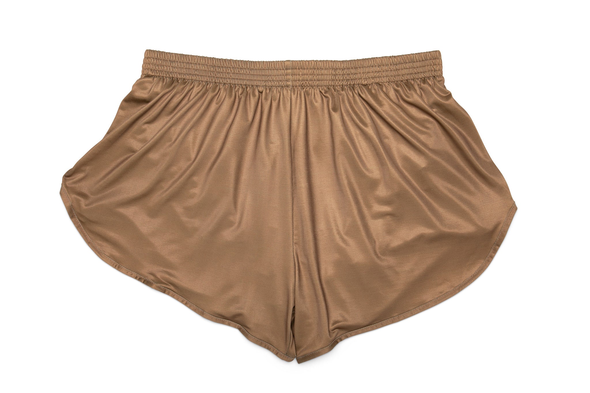 Silkies - "Ranger Panties"