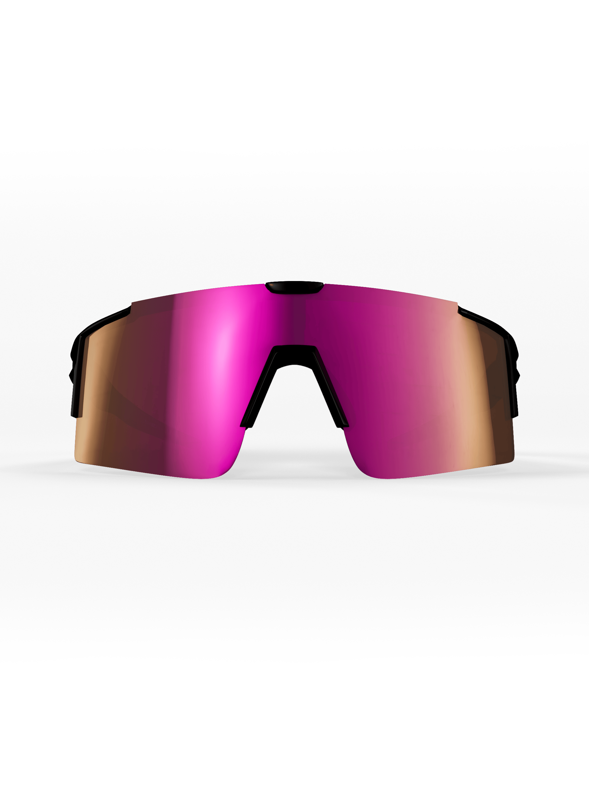 Cherry Pink X365