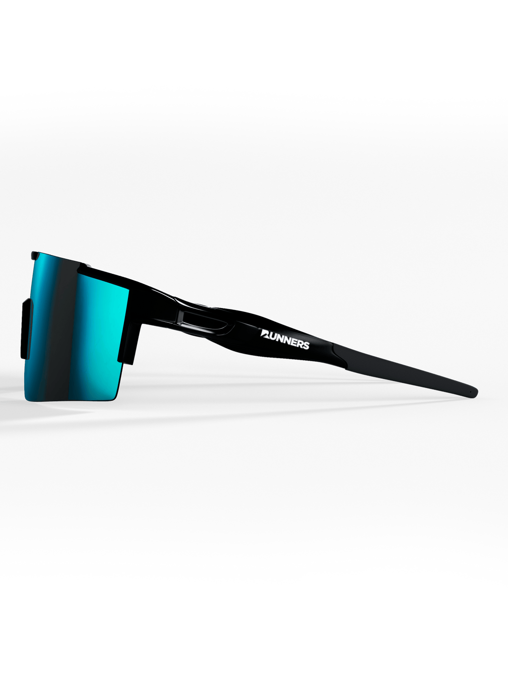 Ice Blue X365