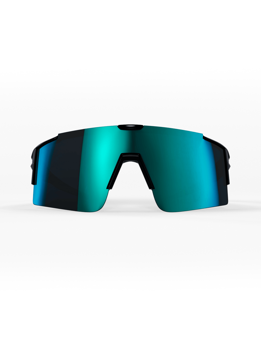Ice Blue X365