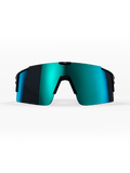 Ice Blue X365