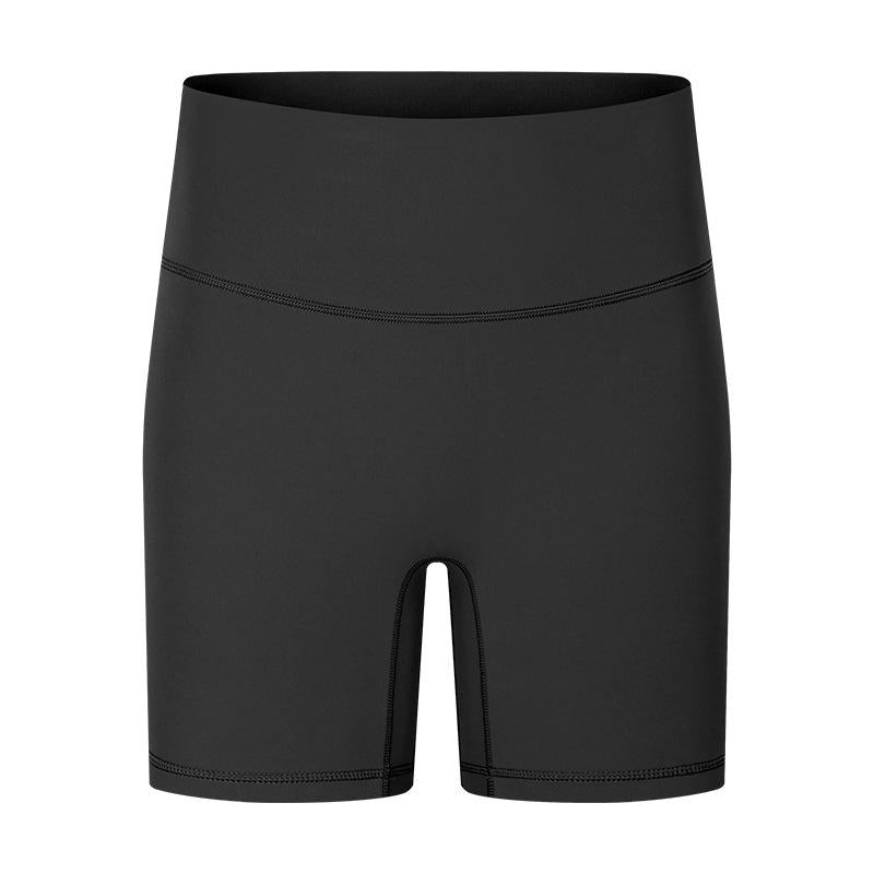 Luka Short (Negro)