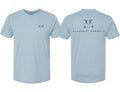Camiseta Fantasma